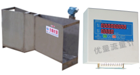 �y(c��)ԇ�ÈDƬ